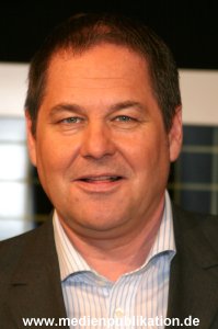 WM 05042006 060