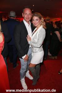 KinkyBoots 03122017 1063