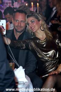 PalazzoPoletto 15112019 210