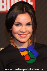 100 Jahre Babelsberg 13022012 264