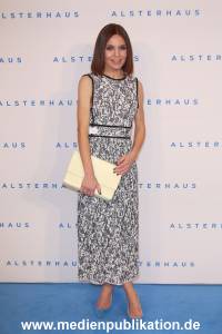 Alsterhaus 16112016 250