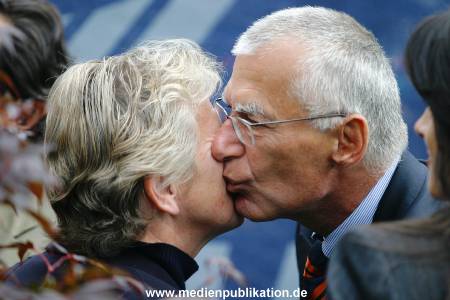 Danke Steffi Berlin 2004 002