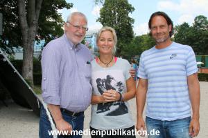 German Juniors 10072014 099