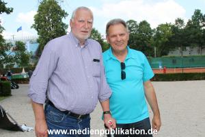 German Juniors 10072014 109