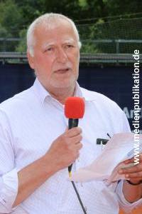 German Juniors 13072014 050