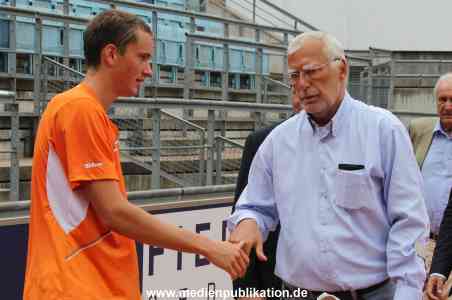 German Juniors 140072013 169