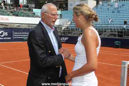 German Juniors 15072012 0041