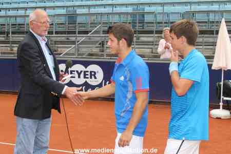German Juniors 15072012 0144