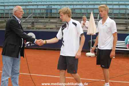 German Juniors 15072012 0147