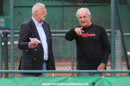 German Juniors 15072012 0172