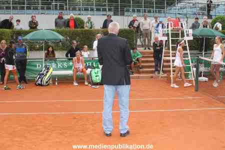 German Juniors 15072012 0178