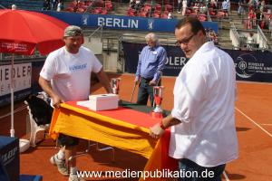German Juniors 19062016 259