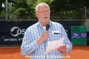 German Juniors 21062015 077