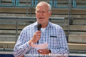 German Juniors 21062015 180