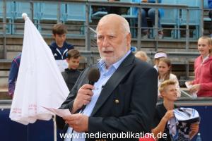 German Juniors 25062017 192