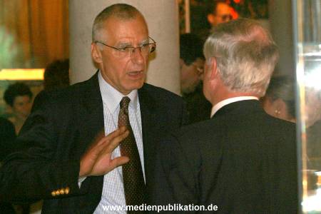 berlin 2004 warneck bernd 004