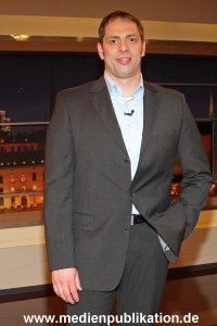 Kerner 29042010 001