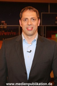 Kerner 29042010 005