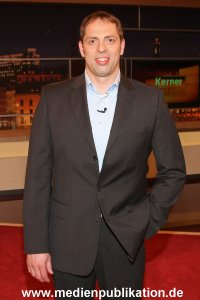 Kerner 29042010 006