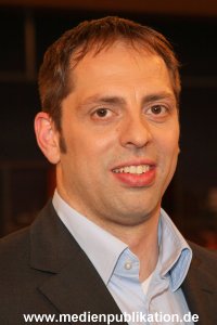 Kerner 29042010 008