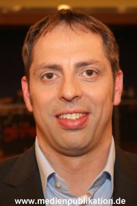 Kerner 29042010 010