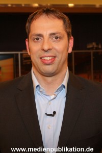 Kerner 29042010 012