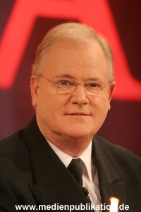 Schaubude 11112005 036