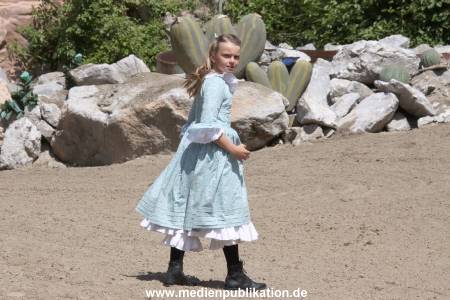 Karl May 19062009 013