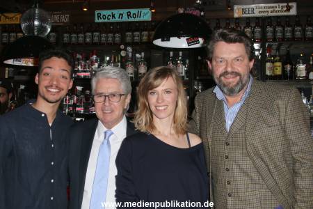 Tele5PK 16032015 061