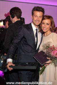Couple of the Year 23042012 265