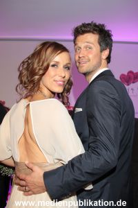 Couple of the Year 23042012 276