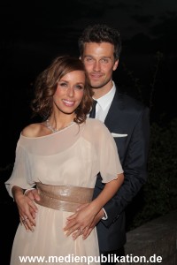 Couple of the Year 23042012 300