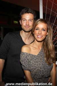 Directors Cut Party 03102010 052
