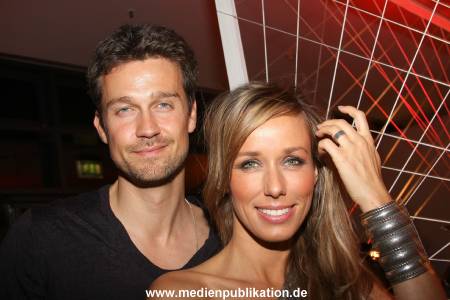Directors Cut Party 03102010 056