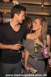 Directors Cut Party 03102010 114