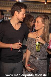Directors Cut Party 03102010 116
