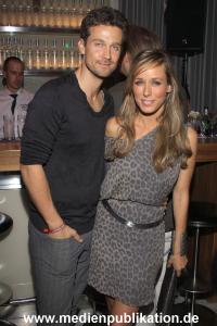Directors Cut Party 03102010 139