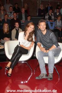 Lanz Sendung2 12092012 035