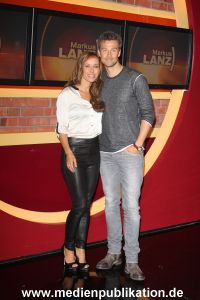 Lanz Sendung2 12092012 103