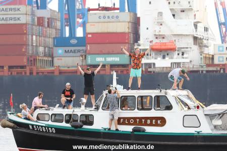 Fettes Brot 26082022 002