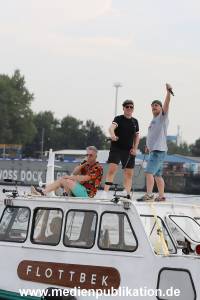 Fettes Brot 26082022 009