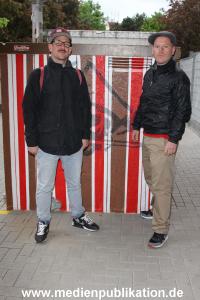 St Pauli 22052013 006