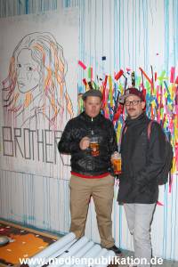 St Pauli 22052013 015
