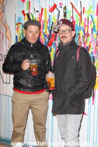 St Pauli 22052013 020