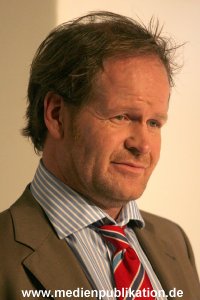 Die Ziege 26012006 030