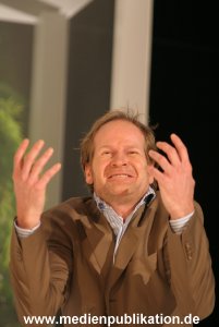 Die Ziege 26012006 084