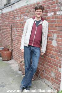 Bodo Wartke 01042013 001