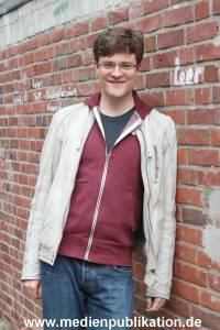 Bodo Wartke 01042013 004