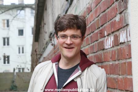 Bodo Wartke 01042013 011