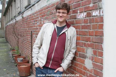 Bodo Wartke 01042013 014